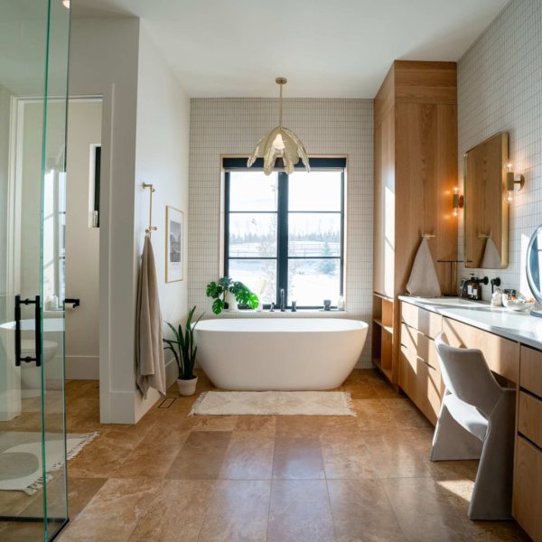 Fineline Homes image 11