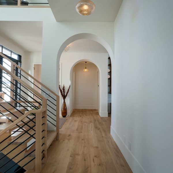 Fineline Homes image 10