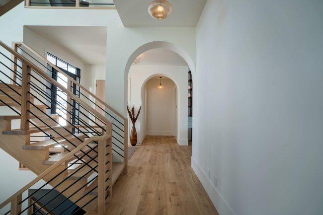 Fineline Homes image 10