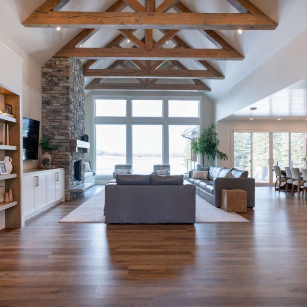 Fineline Homes image 9