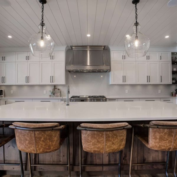 Fineline Homes image 8