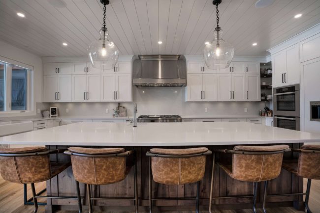 Fineline Homes image 8