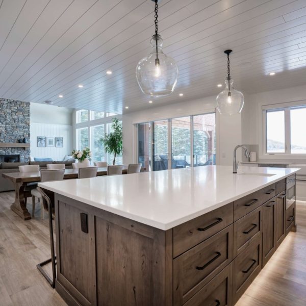 Fineline Homes image 7