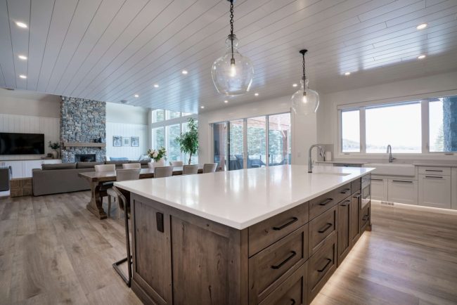 Fineline Homes image 7