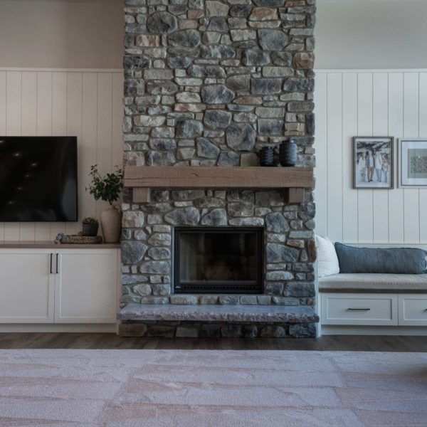 Fineline Homes image 6