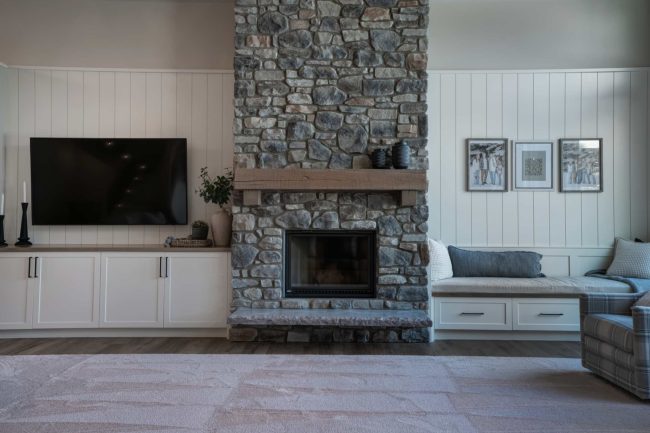 Fineline Homes image 6