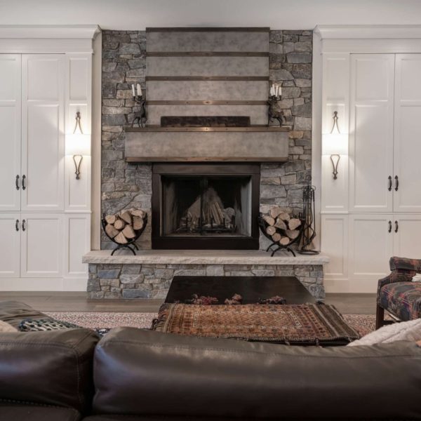 Fineline Homes image 5