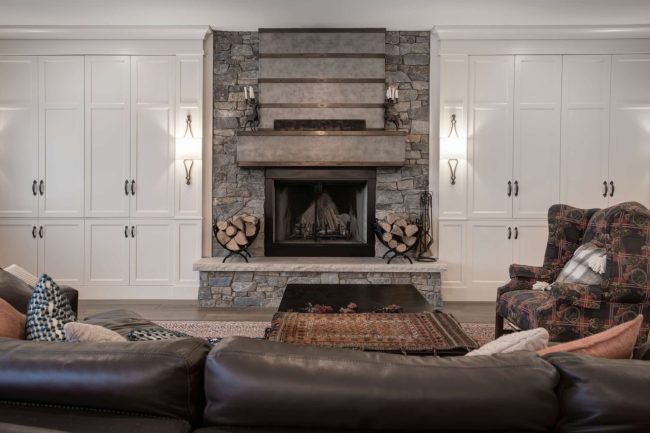 Fineline Homes image 5